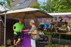 2026-08-27-Wicherumloo-Heidemarkt-128