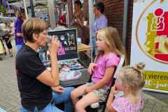 2026-08-27-Wicherumloo-Heidemarkt-129
