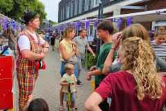 2026-08-27-Wicherumloo-Heidemarkt-131