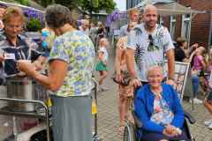 2026-08-27-Wicherumloo-Heidemarkt-137