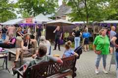 2026-08-27-Wicherumloo-Heidemarkt-140