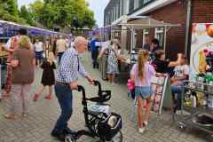 2026-08-27-Wicherumloo-Heidemarkt-142