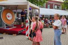 2026-08-27-Wicherumloo-Heidemarkt-145