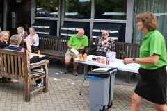 2026-08-27-Wicherumloo-Heidemarkt-146