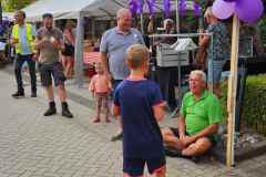 2026-08-27-Wicherumloo-Heidemarkt-147