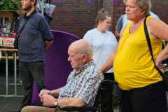 2026-08-27-Wicherumloo-Heidemarkt-151