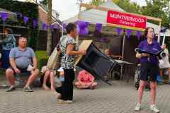2026-08-27-Wicherumloo-Heidemarkt-159
