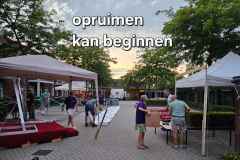 2026-08-27-Wicherumloo-Heidemarkt-162