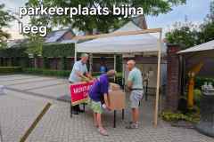 2026-08-27-Wicherumloo-Heidemarkt-164