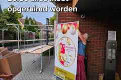2026-08-27-Wicherumloo-Heidemarkt-165