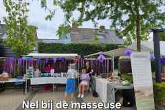2026-08-27-Wicherumloo-Heidemarkt-17