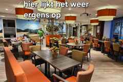 2026-08-27-Wicherumloo-Heidemarkt-171
