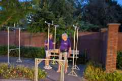 2026-08-27-Wicherumloo-Heidemarkt-173