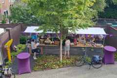 2026-08-27-Wicherumloo-Heidemarkt-174