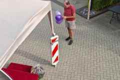 2026-08-27-Wicherumloo-Heidemarkt-183