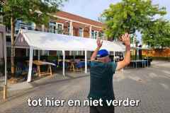 2026-08-27-Wicherumloo-Heidemarkt-2