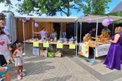 2026-08-27-Wicherumloo-Heidemarkt-203