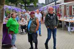 2026-08-27-Wicherumloo-Heidemarkt-21