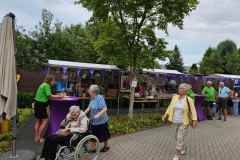 2026-08-27-Wicherumloo-Heidemarkt-24