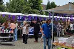 2026-08-27-Wicherumloo-Heidemarkt-30