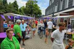 2026-08-27-Wicherumloo-Heidemarkt-31