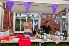 2026-08-27-Wicherumloo-Heidemarkt-37