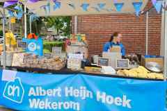 2026-08-27-Wicherumloo-Heidemarkt-38