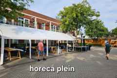 2026-08-27-Wicherumloo-Heidemarkt-4
