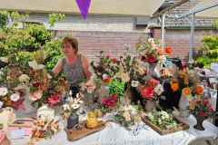 2026-08-27-Wicherumloo-Heidemarkt-45