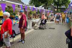 2026-08-27-Wicherumloo-Heidemarkt-49