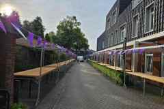 2026-08-27-Wicherumloo-Heidemarkt-5