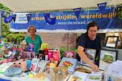 2026-08-27-Wicherumloo-Heidemarkt-53