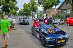 2026-08-27-Wicherumloo-Heidemarkt-55