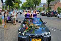 2026-08-27-Wicherumloo-Heidemarkt-57