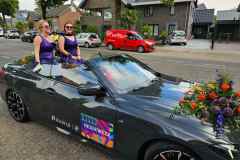 2026-08-27-Wicherumloo-Heidemarkt-58