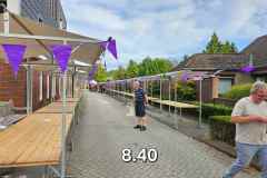 2026-08-27-Wicherumloo-Heidemarkt-6