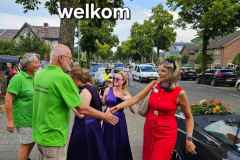 2026-08-27-Wicherumloo-Heidemarkt-60