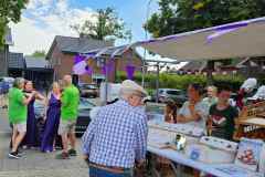 2026-08-27-Wicherumloo-Heidemarkt-62