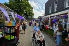 2026-08-27-Wicherumloo-Heidemarkt-63