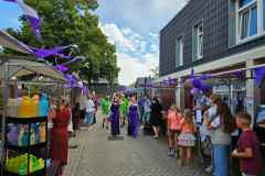 2026-08-27-Wicherumloo-Heidemarkt-64