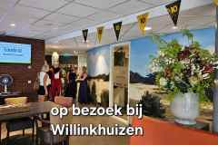 2026-08-27-Wicherumloo-Heidemarkt-68