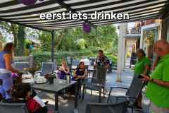 2026-08-27-Wicherumloo-Heidemarkt-69