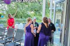 2026-08-27-Wicherumloo-Heidemarkt-72