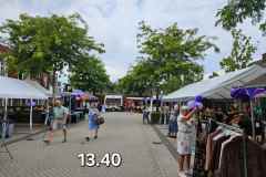 2026-08-27-Wicherumloo-Heidemarkt-8