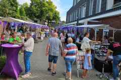 2026-08-27-Wicherumloo-Heidemarkt-81