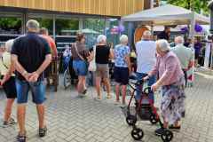 2026-08-27-Wicherumloo-Heidemarkt-82