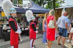 2026-08-27-Wicherumloo-Heidemarkt-83