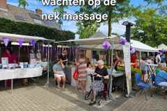 2026-08-27-Wicherumloo-Heidemarkt-87