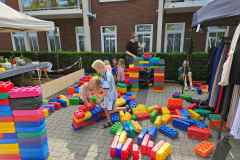 2026-08-27-Wicherumloo-Heidemarkt-88