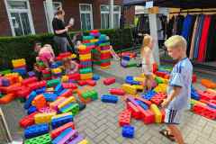 2026-08-27-Wicherumloo-Heidemarkt-89